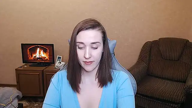 JessicaMurray online show from 02-11-25, 02:03