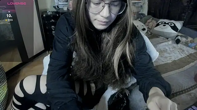 alexiamaleax online show from 09-20-25, 11:28