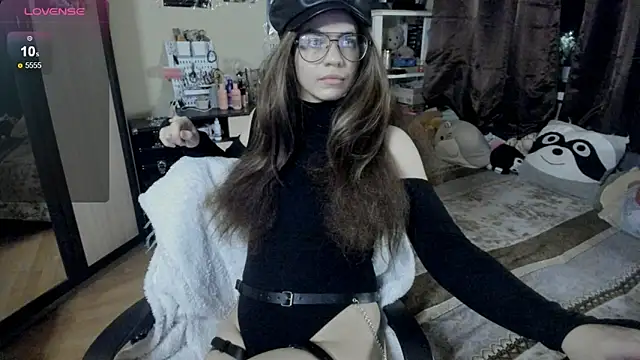 alexiamaleax online show from 10-11-25, 11:58