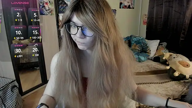 alexiamaleax online show from 04-13-26, 02:06