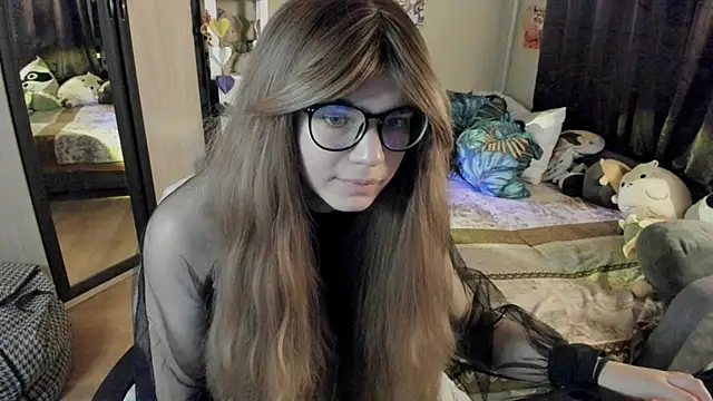 alexiamaleax online show from 04-20-26, 01:08