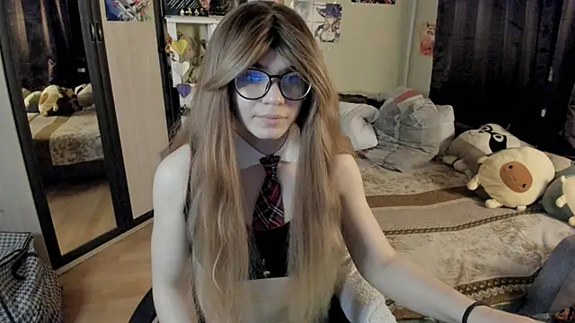 Snapshot of alexiamaleax chatting on 05-04-26, 12:06 alexiamaleax online show from 05-04-26, 12:06