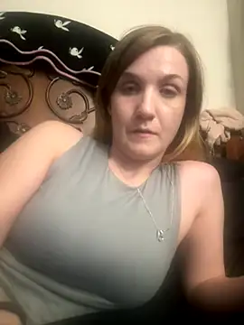 Snapshot of Kitty_DaCocks chatting on 11-08-25, 12:22 Kitty DaCocks online show from 11-08-25, 12:22