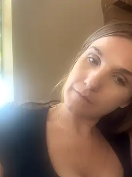 Snapshot of Kitty_DaCocks chatting on 11-08-25, 09:24 Kitty DaCocks online show from 11-08-25, 09:24