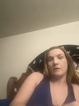 Snapshot of Kitty_DaCocks chatting on 11-15-25, 03:30 Kitty DaCocks online show from 11-15-25, 03:30