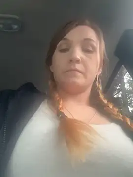 Snapshot of Kitty_DaCocks chatting on 11-16-25, 10:48 Kitty DaCocks online show from 11-16-25, 10:48