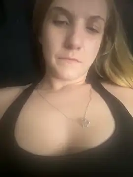 Snapshot of Kitty_DaCocks chatting on 11-26-25, 03:46 Kitty DaCocks online show from 11-26-25, 03:46