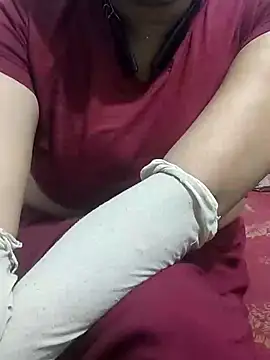 mallupriyapriya online show from 01-12-25, 08:46