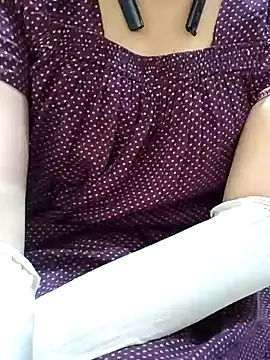 mallupriyapriya online show from 01-16-25, 08:00