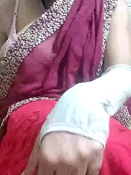 mallupriyapriya online show from 02-12-25, 07:23