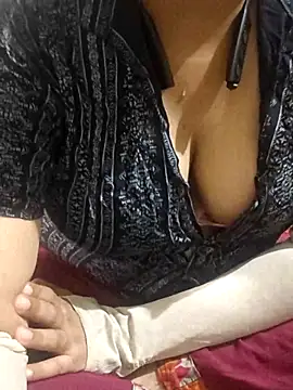 mallupriyapriya online show from 03-15-25, 05:30