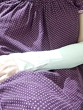 mallupriyapriya online show from 03-17-25, 05:16