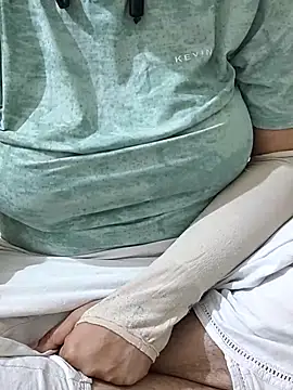 mallupriyapriya online show from 03-19-26, 10:14