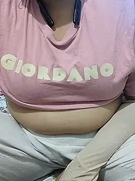 mallupriyapriya online show from 04-08-26, 05:18