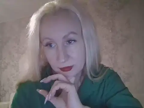 Mariana har777 online show from 01-03-25, 03:33