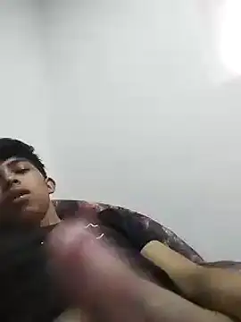 twinkmilk  online show from 03-06-25, 05:00