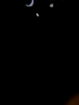 Snapshot of Pierre22000 chatting on 12-17-25, 06:52 Pierre22000 online show from 12-17-25, 06:52