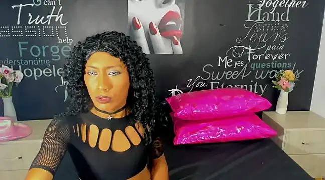 Snapshot of Natasha69 chatting on 01-15-25, 07:01 Natasha69 online show from 01-15-25, 07:01