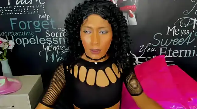 Snapshot of Natasha69 chatting on 01-15-25, 10:02 Natasha69 online show from 01-15-25, 10:02