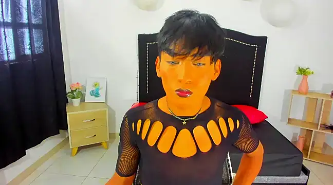 Snapshot of Natasha69 chatting on 01-26-25, 06:58 Natasha69 online show from 01-26-25, 06:58