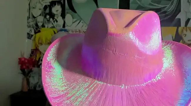 Snapshot of Natasha69 chatting on 03-11-25, 10:20 Natasha69 online show from 03-11-25, 10:20