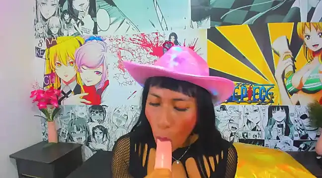 Snapshot of Natasha69 chatting on 03-22-25, 11:42 Natasha69 online show from 03-22-25, 11:42