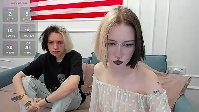 Snapshot of VeryRare_TwinS chatting on 07-18-26, 11:36 VeryRare TwinS online show from 07-18-26, 11:36
