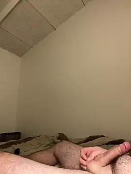 Snapshot of coreyl9718 chatting on 01-10-25, 02:04 coreyl9718 online show from 01-10-25, 02:04