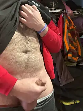 Snapshot of coreyl9718 chatting on 02-19-25, 07:38 coreyl9718 online show from 02-19-25, 07:38