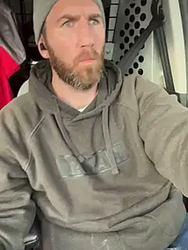 Snapshot of coreyl9718 chatting on 02-20-25, 08:58 coreyl9718 online show from 02-20-25, 08:58