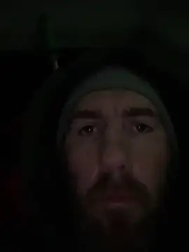 Snapshot of coreyl9718 chatting on 02-21-25, 01:33 coreyl9718 online show from 02-21-25, 01:33