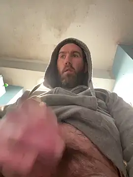 Snapshot of coreyl9718 chatting on 03-16-26, 02:21 coreyl9718 online show from 03-16-26, 02:21