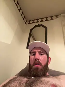 Snapshot of coreyl9718 chatting on 04-03-26, 05:38 coreyl9718 online show from 04-03-26, 05:38