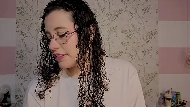 Charlotte  Miller online show from 03-14-26, 11:37