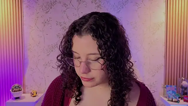 Snapshot of Charlotte__Miller chatting on 04-29-26, 11:58 Charlotte Miller online show from 04-29-26, 11:58