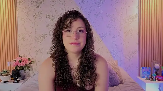 Snapshot of Charlotte__Miller chatting on 05-25-26, 11:38 Charlotte Miller online show from 05-25-26, 11:38