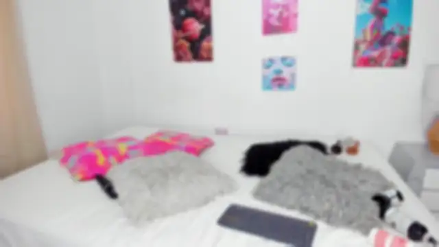 Snapshot of ebony_cutte chatting on 09-11-25, 07:03 ebony cutte online show from 09-11-25, 07:03