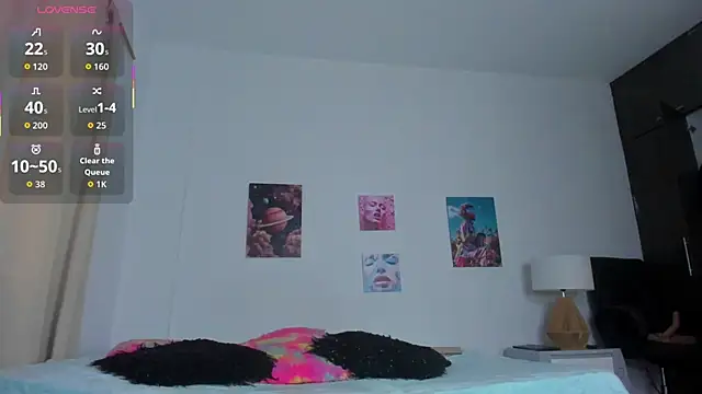 Snapshot of ebony_cutte chatting on 10-18-25, 07:03 ebony cutte online show from 10-18-25, 07:03