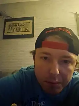 Lucieldark online show from 01-24-25, 04:17