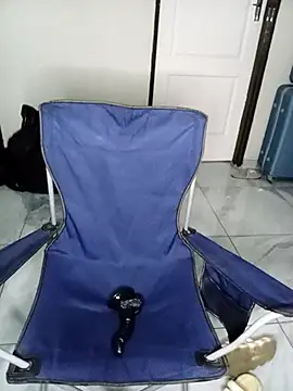 Lee baby06 online show from 02-06-25, 05:30