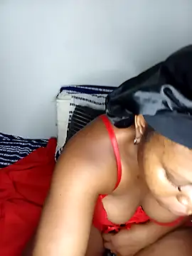 Lee baby06 online show from 02-12-25, 09:43