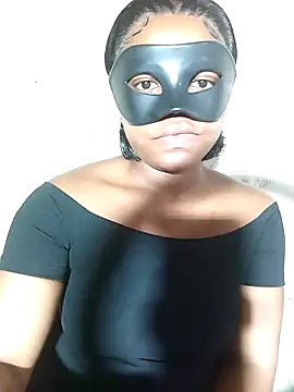 Lee baby06 online show from 03-20-25, 01:15