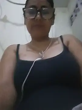 acuarela online show from 01-10-25, 05:26