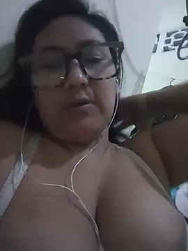 acuarela online show from 01-23-25, 05:24