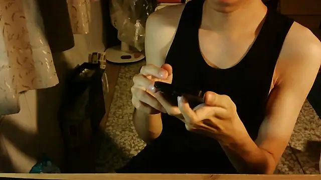 KYU890428 online show from 11-08-25, 05:23