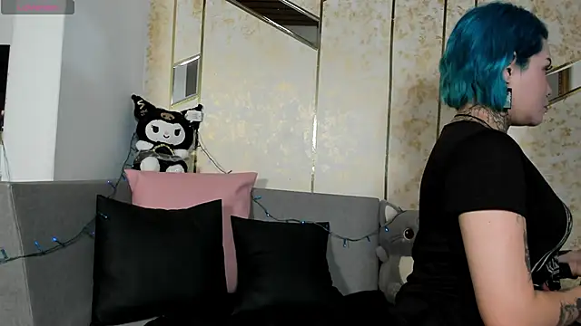 jinxv nuss online show from 01-29-25, 11:20