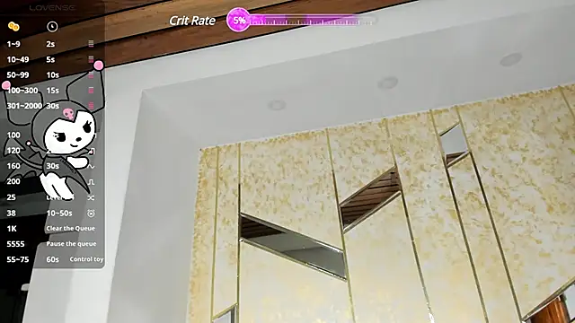 jinxv nuss online show from 02-04-25, 10:54