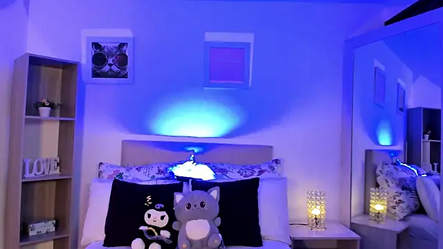 jinxv nuss online show from 02-27-25, 10:59