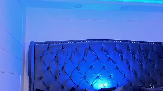 jinxv nuss online show from 12-17-25, 11:16