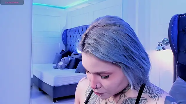 jinxv nuss online show from 02-03-26, 03:04